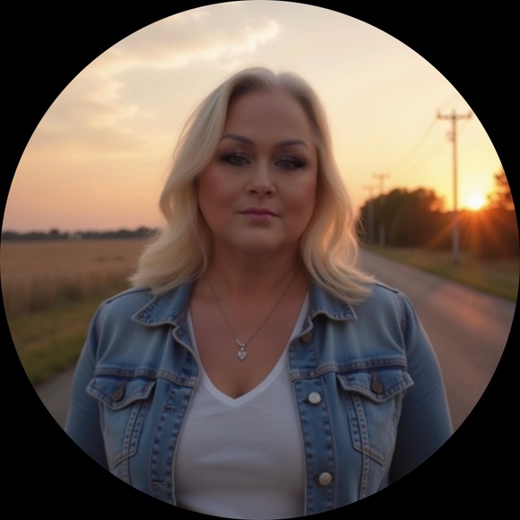 jodischmitz558